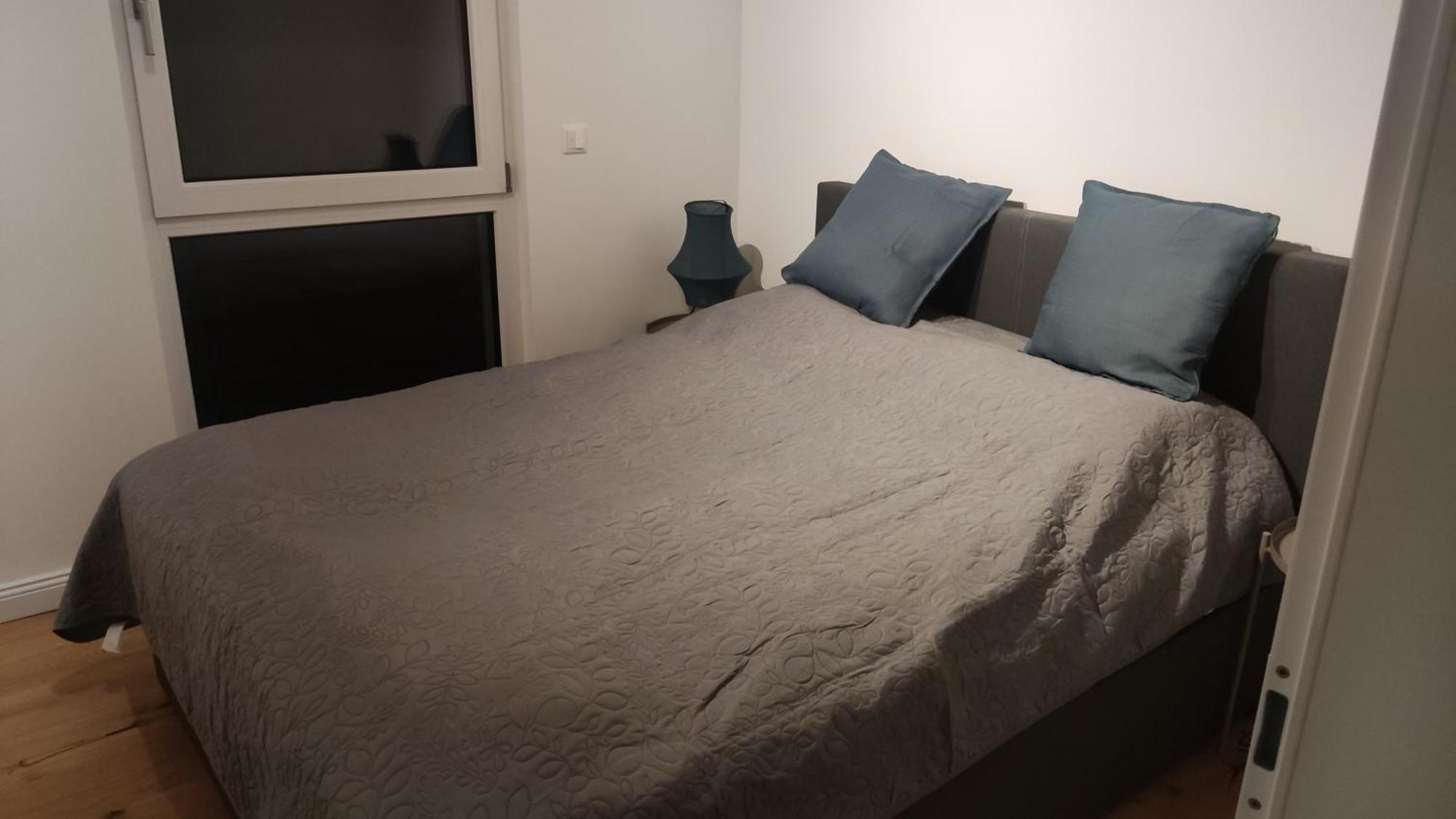 Melanie Appartement