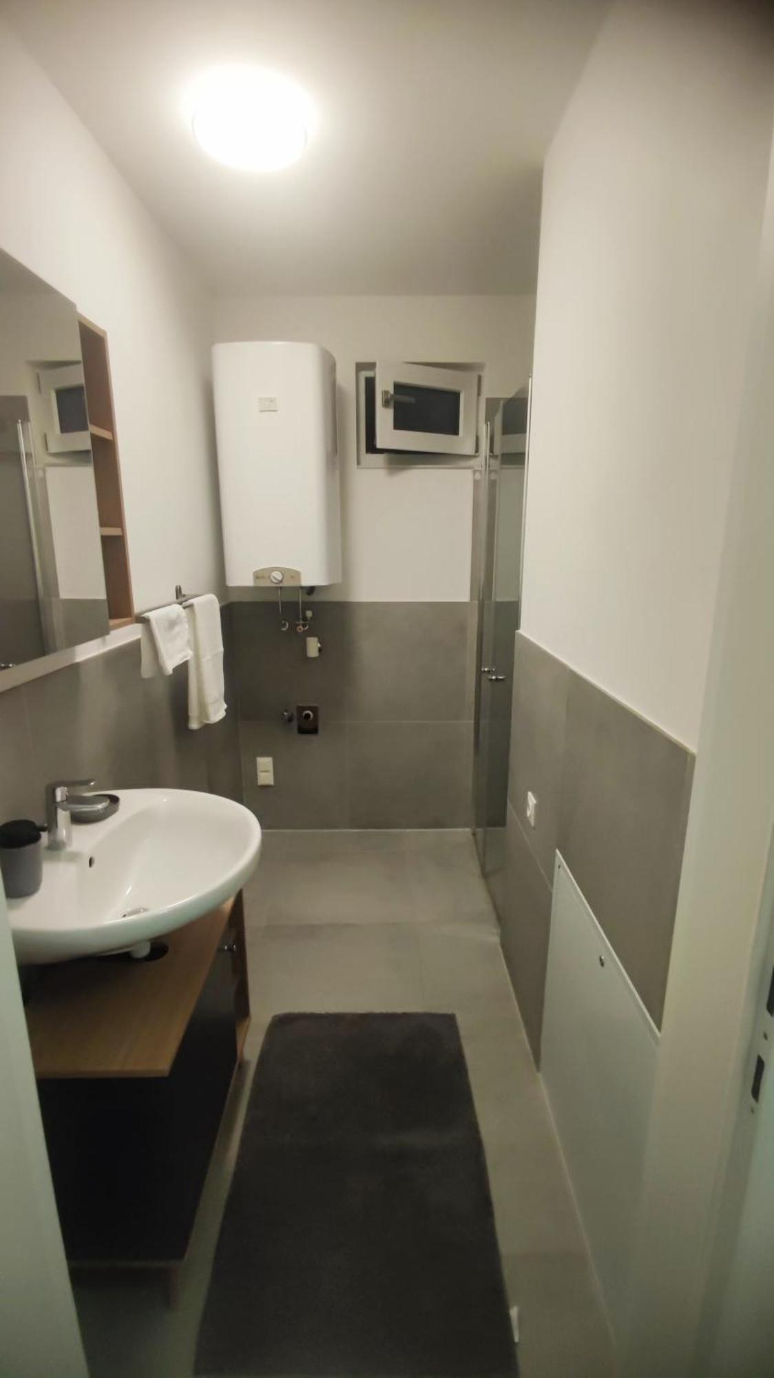 Melanie Appartement Vienne